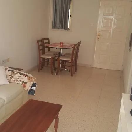 Hotel Pasianna