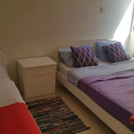 Hotel Pasianna 3*