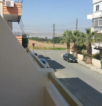 Hotel Pasianna
