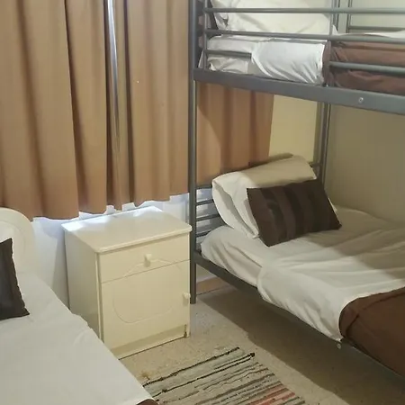 Hotel Pasianna 3*