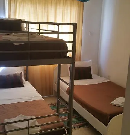 Hotel Pasianna