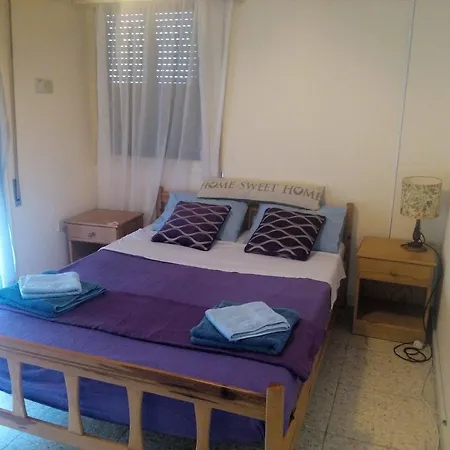 Hotel Pasianna