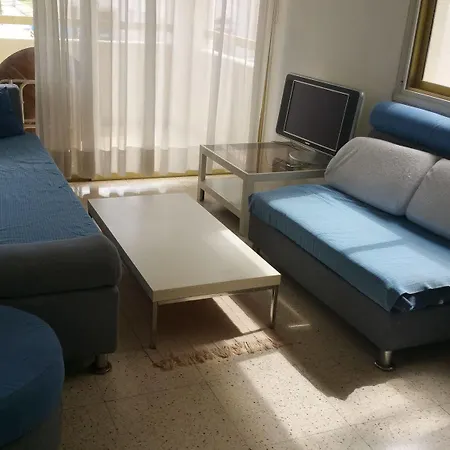 Pasianna Hotel 3*