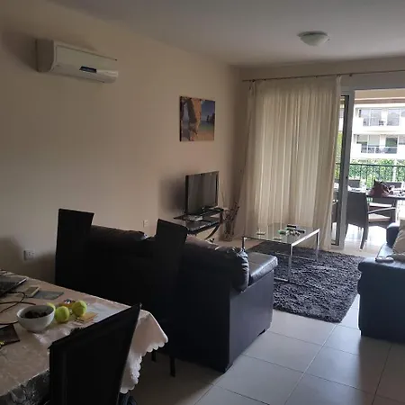 Pasianna Hotel 3*
