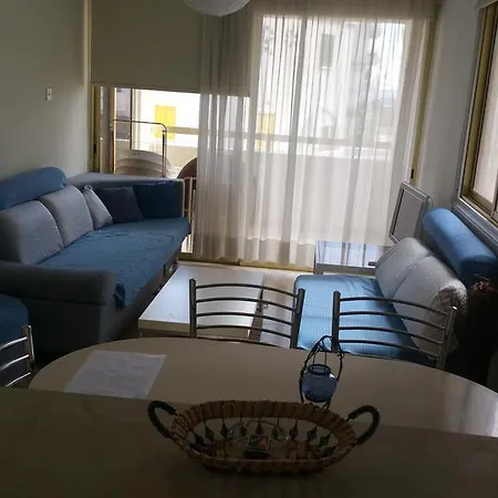 Hotel Pasianna